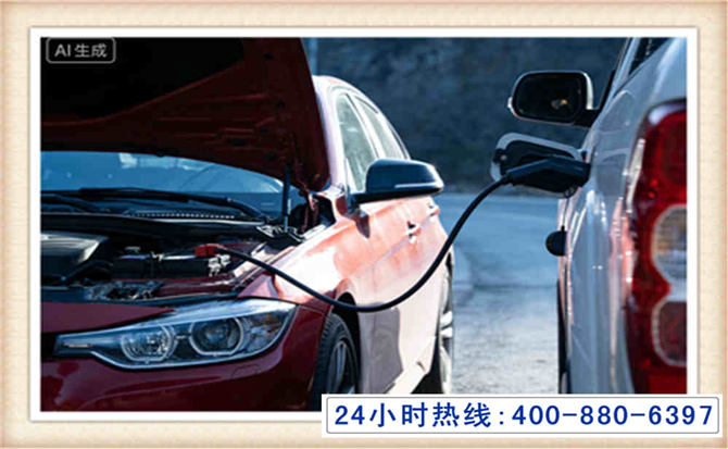 云州潍坊拖车,附近24小时汽车拖车救援，潍坊道路救援拖车电话
