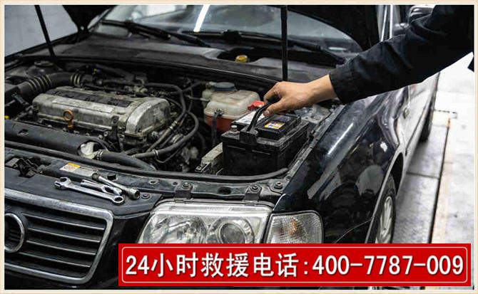 云州汽车搭电 云州汽车搭电